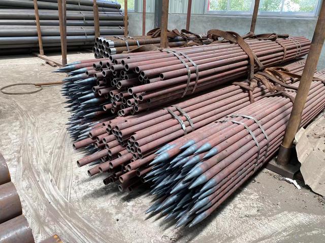 1763452884976949.jpg u=3792235709,175283738&fm=30&app=106&f=JPEG.jpg